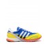 Adidas adiZero SL72 "Bad Bunny - Blue" sneakers