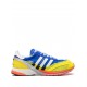 Adidas adiZero SL72 "Bad Bunny - Blue" sneakers