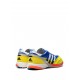 Adidas adiZero SL72 "Bad Bunny - Blue" sneakers