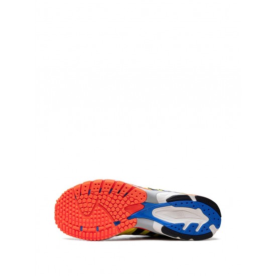 Adidas adiZero SL72 "Bad Bunny - Blue" sneakers
