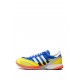 Adidas adiZero SL72 "Bad Bunny - Blue" sneakers