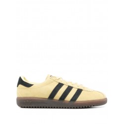 Adidas BRMD sneakers