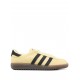 Adidas BRMD sneakers