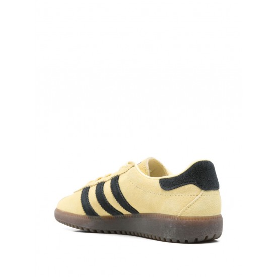 Adidas BRMD sneakers