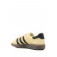Adidas BRMD sneakers
