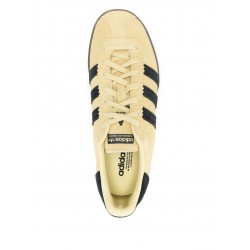 Adidas BRMD sneakers
