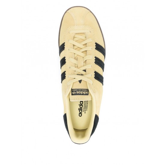 Adidas BRMD sneakers