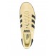 Adidas BRMD sneakers