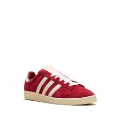 Adidas Jabbar Lo sneakers