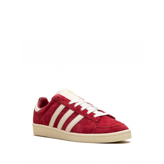 Adidas Jabbar Lo sneakers