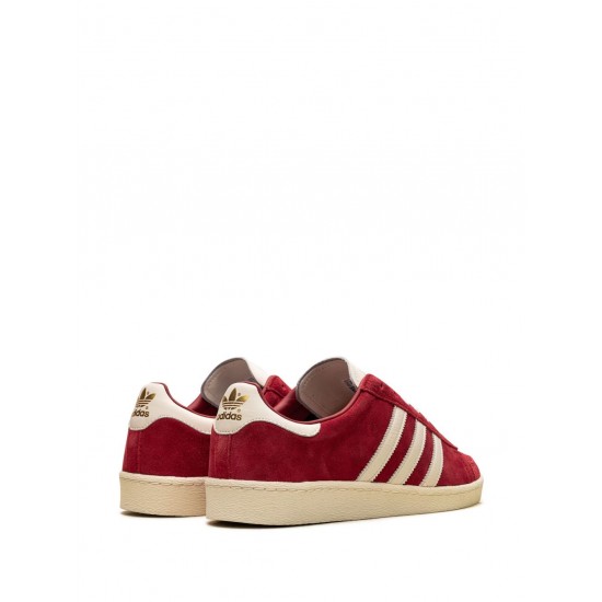 Adidas Jabbar Lo sneakers