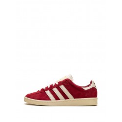 Adidas Jabbar Lo sneakers
