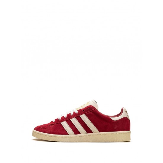 Adidas Jabbar Lo sneakers