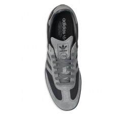 Adidas Samba Sneakers