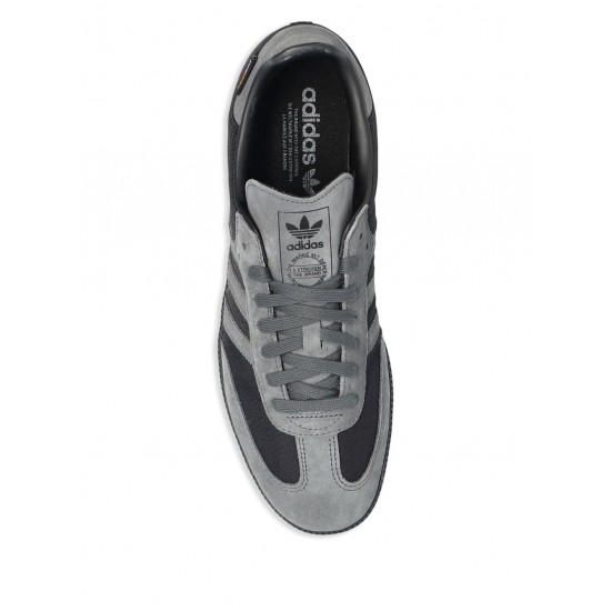 Adidas Samba Sneakers