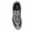 Adidas Samba Sneakers