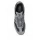 Adidas Samba Sneakers