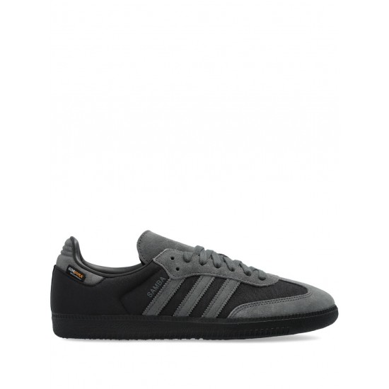 Adidas Samba Sneakers
