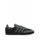 Adidas Samba Sneakers