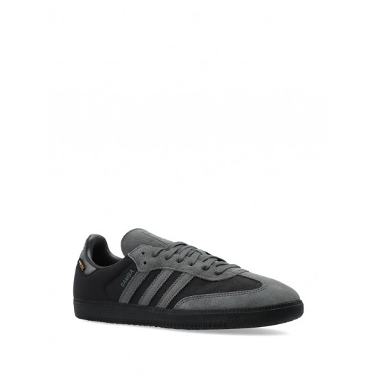 Adidas Samba Sneakers