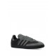 Adidas Samba Sneakers