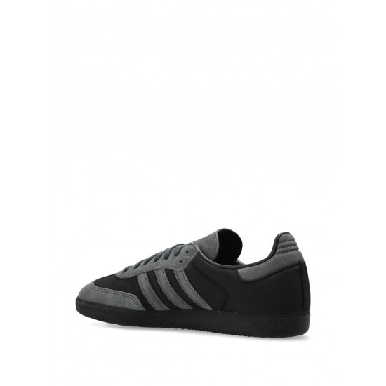 Adidas Samba Sneakers