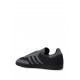 Adidas Samba Sneakers