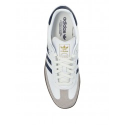 Adidas Samba Sneakers