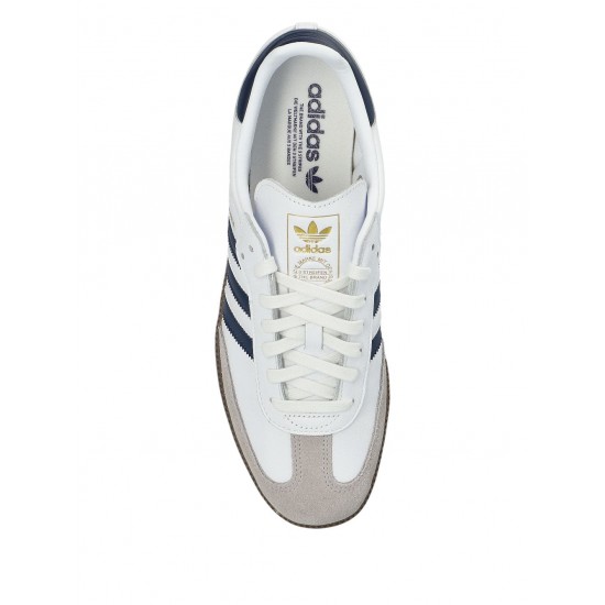 Adidas Samba Sneakers