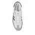 Adidas Samba Sneakers