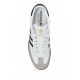 Adidas Samba Sneakers
