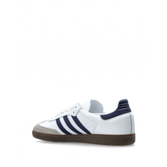 Adidas Samba Sneakers