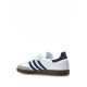 Adidas Samba Sneakers