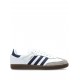 Adidas Samba Sneakers