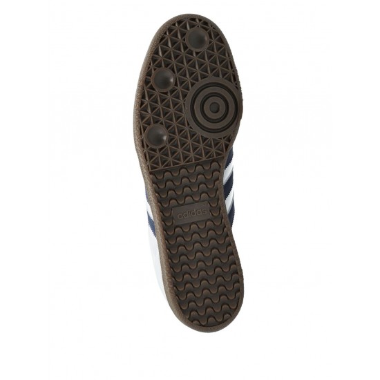Adidas Samba Sneakers