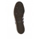 Adidas Samba Sneakers