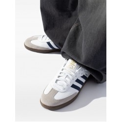 Adidas Samba Sneakers Adidas Samba Sneakers