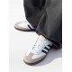 Adidas Samba Sneakers