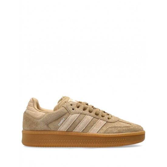 Adidas Samba XLG sneakers