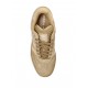 Adidas Samba XLG sneakers