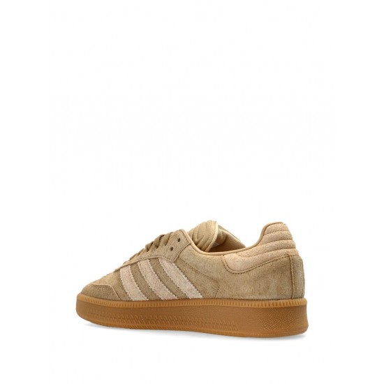 Adidas Samba XLG sneakers