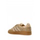 Adidas Samba XLG sneakers