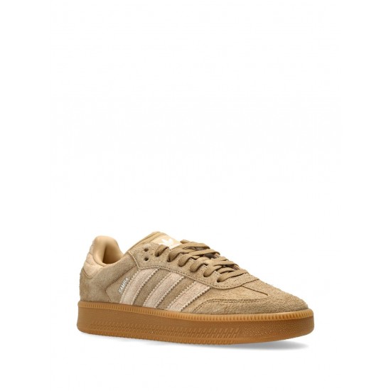 Adidas Samba XLG sneakers