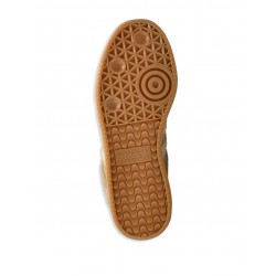Adidas Samba XLG sneakers