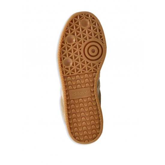 Adidas Samba XLG sneakers