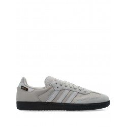 Adidas Samba sneakers