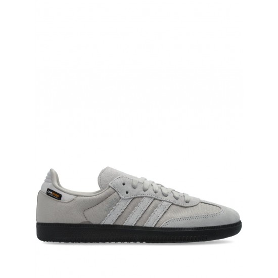 Adidas Samba sneakers