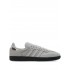 Adidas Samba sneakers