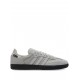 Adidas Samba sneakers