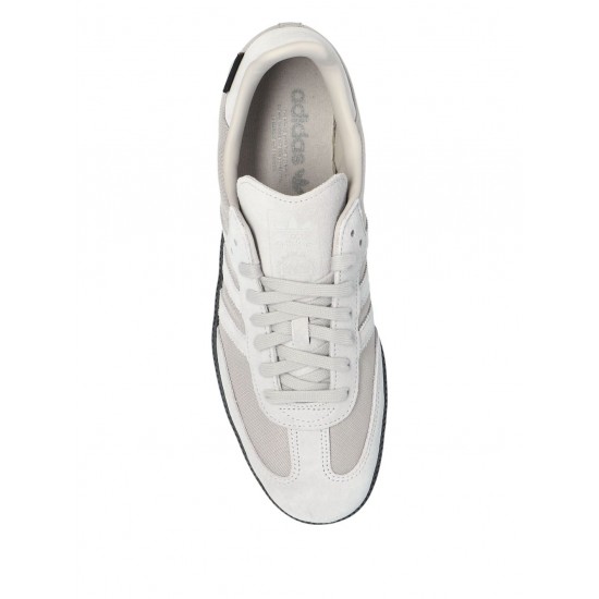 Adidas Samba sneakers